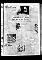 giornale/TO00208277/1948/Ottobre/40