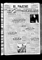 giornale/TO00208277/1948/Ottobre/42