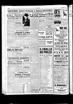 giornale/TO00208277/1948/Ottobre/45