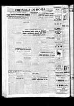 giornale/TO00208277/1948/Ottobre/47