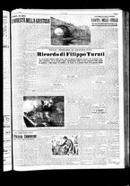 giornale/TO00208277/1948/Ottobre/48