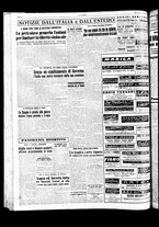 giornale/TO00208277/1948/Ottobre/49