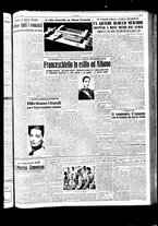 giornale/TO00208277/1948/Ottobre/5