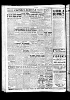 giornale/TO00208277/1948/Ottobre/51