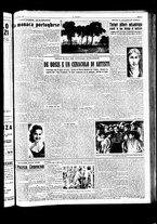 giornale/TO00208277/1948/Ottobre/52