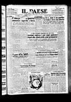 giornale/TO00208277/1948/Ottobre/57