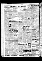 giornale/TO00208277/1948/Ottobre/58