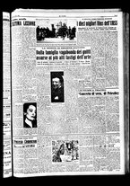 giornale/TO00208277/1948/Ottobre/59