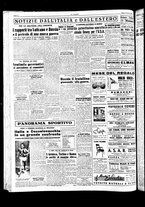 giornale/TO00208277/1948/Ottobre/6