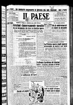 giornale/TO00208277/1948/Ottobre/61