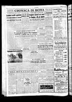 giornale/TO00208277/1948/Ottobre/64