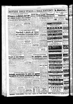 giornale/TO00208277/1948/Ottobre/66