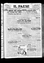 giornale/TO00208277/1948/Ottobre/7