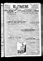 giornale/TO00208277/1948/Ottobre/71