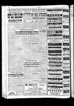 giornale/TO00208277/1948/Ottobre/74