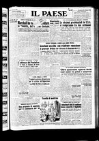 giornale/TO00208277/1948/Ottobre/75