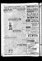 giornale/TO00208277/1948/Ottobre/8