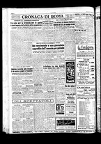 giornale/TO00208277/1948/Ottobre/80