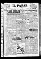 giornale/TO00208277/1948/Ottobre