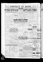 giornale/TO00208277/1948/Settembre/10