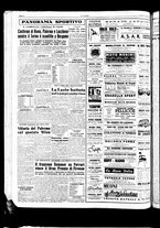 giornale/TO00208277/1948/Settembre/100