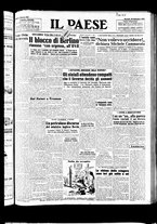 giornale/TO00208277/1948/Settembre/101