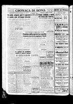 giornale/TO00208277/1948/Settembre/102