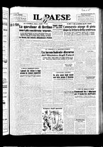 giornale/TO00208277/1948/Settembre/105