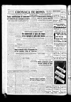 giornale/TO00208277/1948/Settembre/106