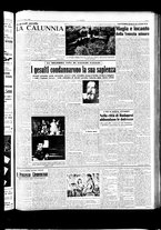 giornale/TO00208277/1948/Settembre/107