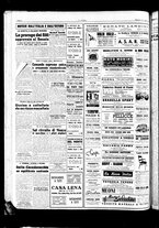 giornale/TO00208277/1948/Settembre/108