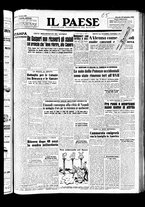 giornale/TO00208277/1948/Settembre/109