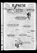 giornale/TO00208277/1948/Settembre/11
