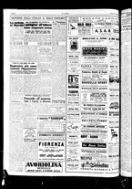 giornale/TO00208277/1948/Settembre/112