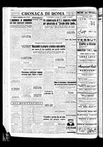 giornale/TO00208277/1948/Settembre/12