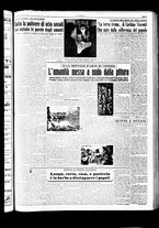 giornale/TO00208277/1948/Settembre/13