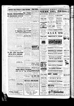 giornale/TO00208277/1948/Settembre/14