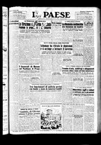 giornale/TO00208277/1948/Settembre/15