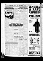giornale/TO00208277/1948/Settembre/16