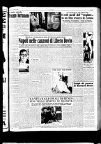 giornale/TO00208277/1948/Settembre/17
