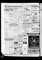 giornale/TO00208277/1948/Settembre/18