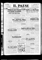 giornale/TO00208277/1948/Settembre/19