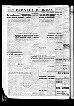 giornale/TO00208277/1948/Settembre/2