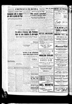 giornale/TO00208277/1948/Settembre/20