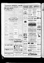 giornale/TO00208277/1948/Settembre/22