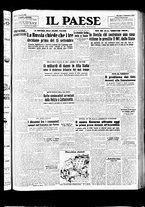 giornale/TO00208277/1948/Settembre/23