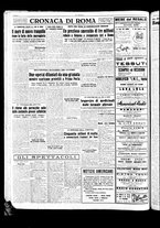 giornale/TO00208277/1948/Settembre/24