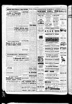 giornale/TO00208277/1948/Settembre/26