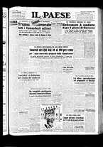 giornale/TO00208277/1948/Settembre/27