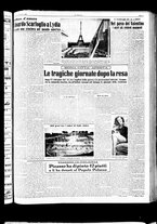 giornale/TO00208277/1948/Settembre/29